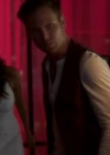 VampireDiairiesWorld-dot-org_CultS01E05-1080.jpg