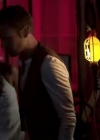 VampireDiairiesWorld-dot-org_CultS01E05-1082.jpg