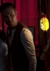 VampireDiairiesWorld-dot-org_CultS01E05-1083.jpg