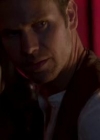 VampireDiairiesWorld-dot-org_CultS01E05-1087.jpg