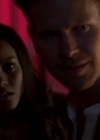 VampireDiairiesWorld-dot-org_CultS01E05-1093.jpg