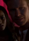 VampireDiairiesWorld-dot-org_CultS01E05-1094.jpg
