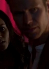 VampireDiairiesWorld-dot-org_CultS01E05-1100.jpg