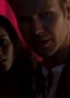 VampireDiairiesWorld-dot-org_CultS01E05-1101.jpg