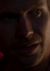 VampireDiairiesWorld-dot-org_CultS01E05-1107.jpg