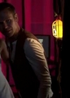 VampireDiairiesWorld-dot-org_CultS01E05-1114.jpg