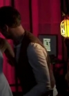 VampireDiairiesWorld-dot-org_CultS01E05-1115.jpg