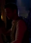 VampireDiairiesWorld-dot-org_CultS01E05-1122.jpg