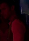 VampireDiairiesWorld-dot-org_CultS01E05-1123.jpg