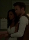 VampireDiairiesWorld-dot-org_CultS01E05-1273.jpg
