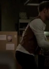 VampireDiairiesWorld-dot-org_CultS01E05-1284.jpg
