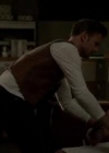 VampireDiairiesWorld-dot-org_CultS01E05-1285.jpg