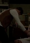 VampireDiairiesWorld-dot-org_CultS01E05-1286.jpg