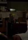 VampireDiairiesWorld-dot-org_CultS01E05-1287.jpg