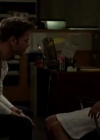 VampireDiairiesWorld-dot-org_CultS01E05-1295.jpg