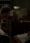 VampireDiairiesWorld-dot-org_CultS01E05-1296.jpg