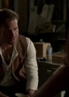 VampireDiairiesWorld-dot-org_CultS01E05-1299.jpg