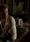 VampireDiairiesWorld-dot-org_CultS01E05-1303.jpg