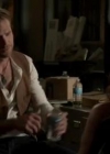 VampireDiairiesWorld-dot-org_CultS01E05-1307.jpg