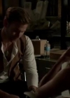 VampireDiairiesWorld-dot-org_CultS01E05-1316.jpg