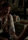 VampireDiairiesWorld-dot-org_CultS01E05-1317.jpg