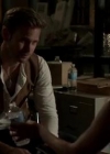 VampireDiairiesWorld-dot-org_CultS01E05-1318.jpg