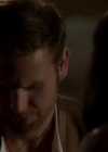VampireDiairiesWorld-dot-org_CultS01E05-1321.jpg
