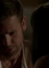 VampireDiairiesWorld-dot-org_CultS01E05-1322.jpg