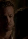 VampireDiairiesWorld-dot-org_CultS01E05-1323.jpg