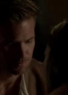 VampireDiairiesWorld-dot-org_CultS01E05-1331.jpg