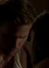 VampireDiairiesWorld-dot-org_CultS01E05-1332.jpg