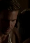 VampireDiairiesWorld-dot-org_CultS01E05-1334.jpg