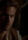 VampireDiairiesWorld-dot-org_CultS01E05-1336.jpg