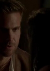 VampireDiairiesWorld-dot-org_CultS01E05-1337.jpg