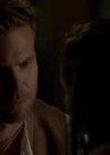 VampireDiairiesWorld-dot-org_CultS01E05-1338.jpg