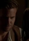 VampireDiairiesWorld-dot-org_CultS01E05-1343.jpg