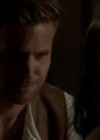 VampireDiairiesWorld-dot-org_CultS01E05-1344.jpg