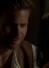 VampireDiairiesWorld-dot-org_CultS01E05-1345.jpg