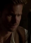 VampireDiairiesWorld-dot-org_CultS01E05-1358.jpg