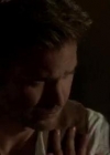 VampireDiairiesWorld-dot-org_CultS01E05-1361.jpg