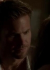 VampireDiairiesWorld-dot-org_CultS01E05-1364.jpg