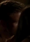 VampireDiairiesWorld-dot-org_CultS01E05-1365.jpg
