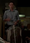VampireDiairiesWorld-dot-org_CultS01E05-1372.jpg