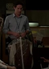VampireDiairiesWorld-dot-org_CultS01E05-1375.jpg