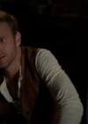VampireDiairiesWorld-dot-org_CultS01E05-1377.jpg