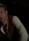 VampireDiairiesWorld-dot-org_CultS01E05-1379.jpg