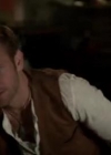 VampireDiairiesWorld-dot-org_CultS01E05-1383.jpg