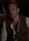 VampireDiairiesWorld-dot-org_CultS01E05-1384.jpg