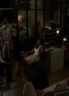 VampireDiairiesWorld-dot-org_CultS01E05-1390.jpg
