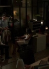 VampireDiairiesWorld-dot-org_CultS01E05-1394.jpg